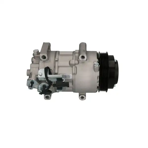 BOSCH 1986AD1042 | Klima Kompresörü Mercedes A-Class W169 04-12 B-Class W245 05-11