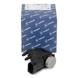 PIERBURG 7.02256.00.0 | Solenoıd Valfi 98-Golf.IV-Octavia-Leon-A3-A4 1.6 1.9 2.0