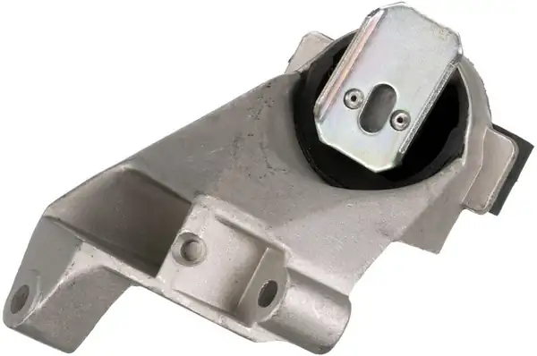 Rapro 54100 Motor Takozu Ön Sağ Renault Twingo 1 2 8v 96