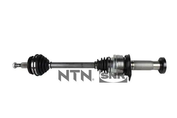 Snr Dk54003 Ön Aks Sağ VW Transporter T5 1 9 TDI 03 10
