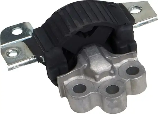 Rapro 59706 A Fiat Grande Punto Alfa Romeo Mıto 1 2 8v 1 4 8v 16v 2005 Motor Takozu