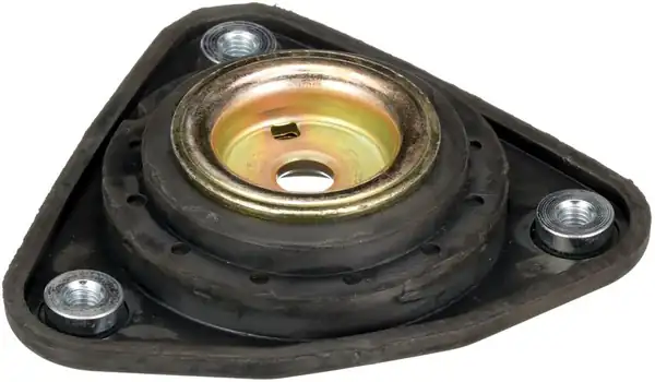 Rapro 59725 Motor Takozu Orjinal Fiat Peugeot Citroen Ducato Boxer Jumper 2 2 2 3 JTD 2 2 2 3 Hdi 2006