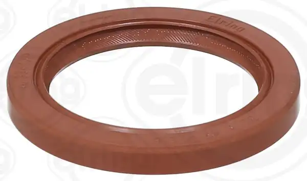 Elring 336 999 Krank Ön Keçe Volvo S40 S60 S70 S80 S90 Xc60 2 4d Awd Renault
