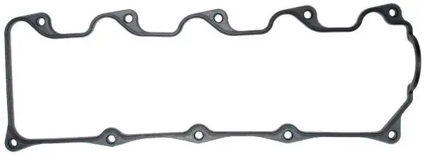 Elring 920 363 Külbütör Kapak Contası Toyota Hilux Land Cruiser Ln85 Ln105 Ln106 Ln145 2 4 D 2 8 D 89 05