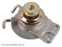 BLUEPRINT ADC46827 | Mazot Otomatiği (Hyundai: H100 / Starex / Mitsubishi: L200 87-05 / L300 87-> 4D56 / Mazda: E2200)