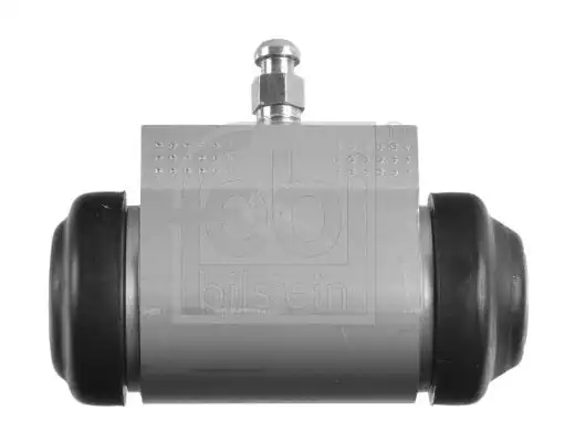 Febi Bilstein 182639 Fren Silindiri Fiat Fiorino 18 2126458