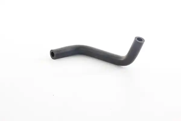 BSG 30-720-022 | Vakum Hortumu Transit M12 M15 2 5 D 93