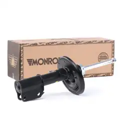 MONROE G8149 | Renault Fluence Ön Amörtisör Monreo Marka