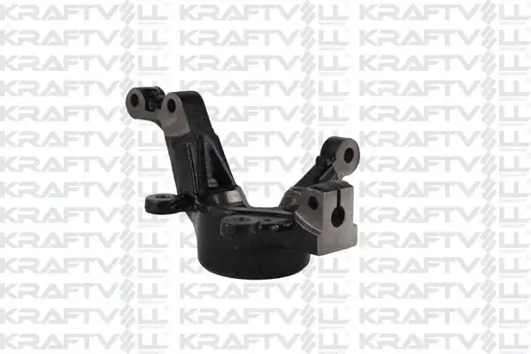 KRAFTVOLL 01030251 | Aks Taşıyıcısı Ön Sağ Nissan Micra 03 10 ABS li Note 06 11 Taşıyıcı Marka