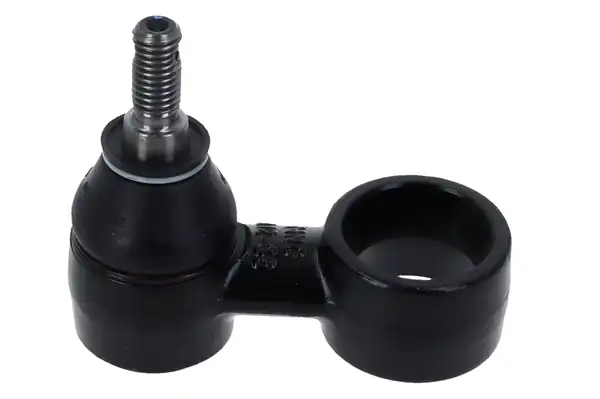 Lemforder 2698401 Stabilizer Rot Ön Arka Land Rover 1568728