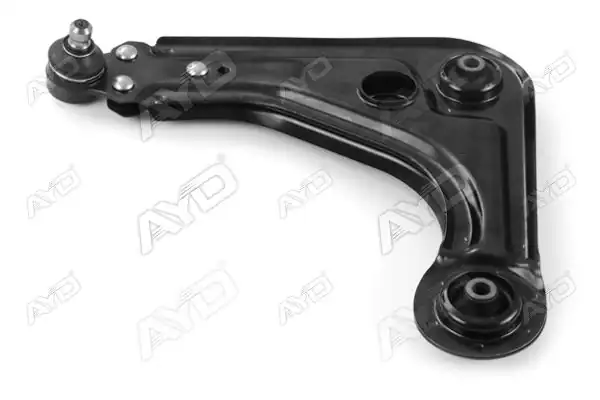 AYD 97-00787 | Ford Fiesta Salıncak Sol Rotilli 92