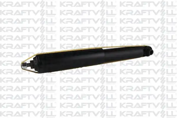 KRAFTVOLL 15010260 | Arka Amortisör Gazlı Peugeot 308 II 14