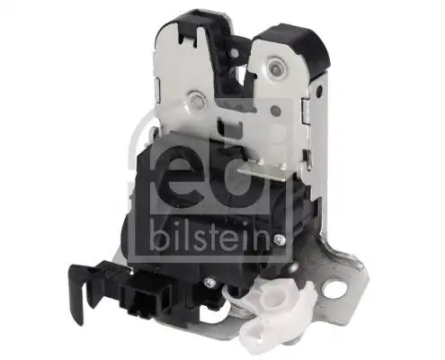 Febi Bilstein 176448 Arka Bagaj Kilidi VW Golf 8 Passat Caddy Arteon Tiguan Seat Tarraco