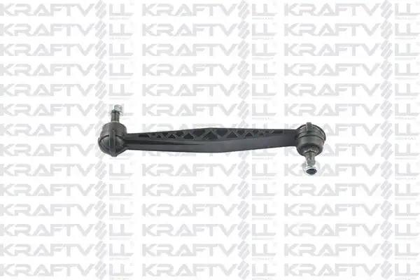 KRAFTVOLL 13040661 | Z Rot Arka Chevrolet Lacetti J200 04 12 Daewoo Nubira II 03 09