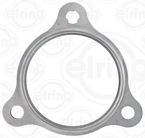 Elring 475 330 Egzoz Boğaz Contası Audi A4 A5 A6 A7 A8 Q5 Q7 Macan Exeo Caba CAGA 1 8 TFSI 2 0 TDI 08