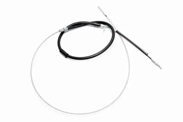 CAVO IT4402624 | El Fren Teli Bmw E34 M40