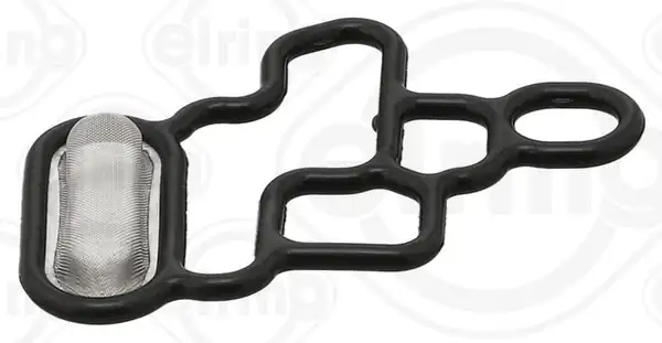 Elring 115 310 Kam Mil Contası Suzgeclı Sol Honda