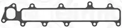 ELRING 044.620 | Emme Manifold Contası Isuzu