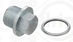 ELRING 108.030 | Yağ Karter Tapası Subaru