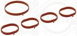 ELRING 043.790 | Emme Manifold Conta Seti Hyundai Kia