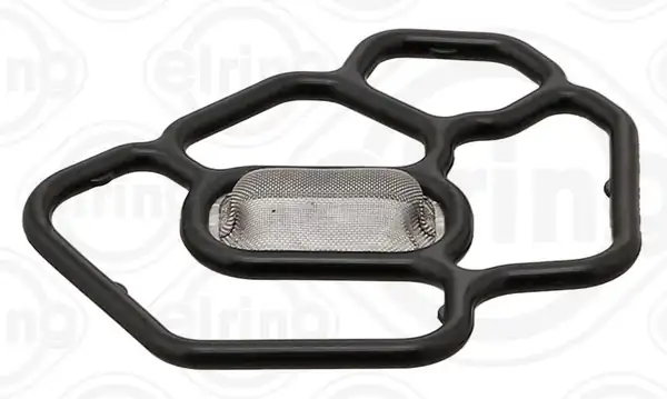 Elring 108 040 Kam Mil Contası Suzgeclı Sol Honda