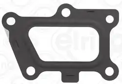 ELRING 528.930 | Egzoz Manifold Conta Hyundai Kia