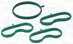 ELRING 838.720 | Emme Manifold Conta Seti Suzuki