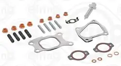 ELRING 836.360 | Turbo Conta Seti Suzuki