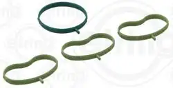ELRING 106.970 | Emme Manifold Conta Seti Suzuki