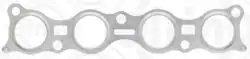 ELRING 839.390 | Egzoz Manifold Conta Suzuki