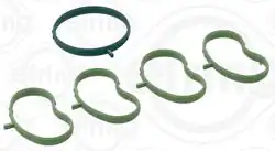 ELRING 107.000 | Emme Manifold Conta Seti Suzuki