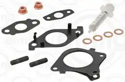 ELRING 153.700 | Turbo Conta Seti Hyundai Kia