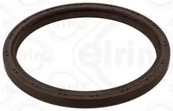 ELRING 524.920 | Krank Keçesi Mitsubishi
