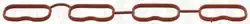 ELRING 106.460 | Emme Manifold Contası Toyota