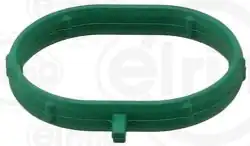 ELRING 786.860 | Emme Manifold Contası Hyundai Kia
