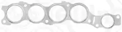 ELRING 106.500 | Egzoz Manifold Conta Toyota