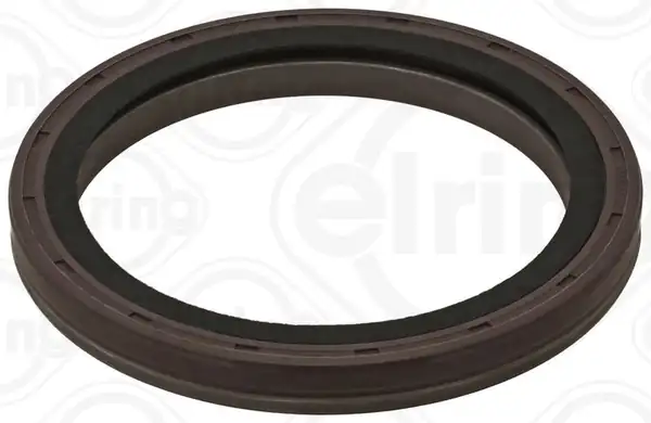 Elring 162 880 Krank Keçesi Isuzu