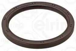 ELRING 524.890 | Krank Keçesi Mitsubishi