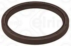 ELRING 859.740 | Krank Keçesi Suzuki