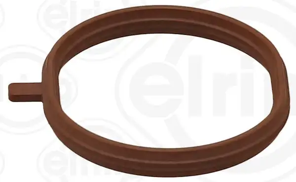 Elring 165 260 Emme Manifold Contası Honda