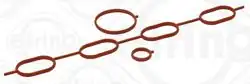 ELRING 839.430 | Emme Manifold Conta Seti Suzuki