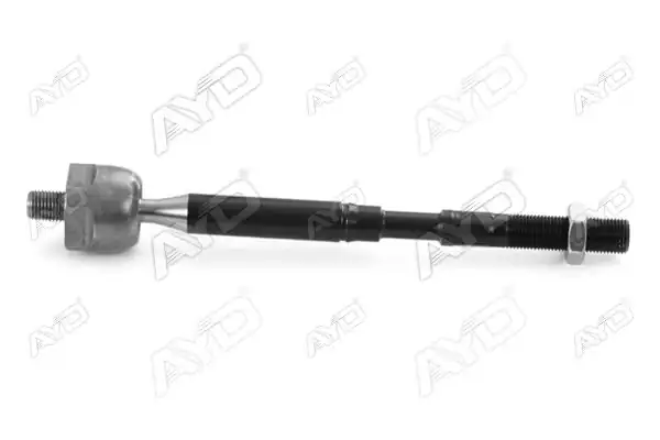 AYD 16979 | Rotkolu Avensis 09 2 Adet