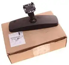 Psa 98103612xt Corsa F İç Dikiz Aynası Rifter Citroen Berlingo K9 C5 Aircross C84