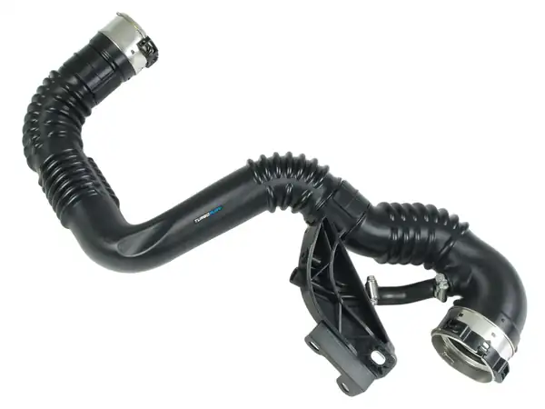 NIFEA 25962 | Turbo Hortumu Sensörlü Kadjar 15 Qashqai 13 1 6 dCi R9m