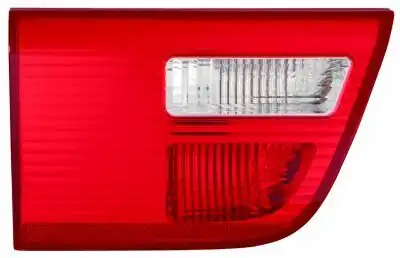 Depo 444 1330r Ue Stop Bmw X5 E53 Sağ 00 06