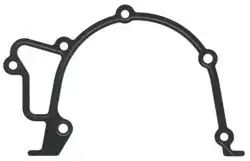ELRING 768.555 | Conta Yağ Pompa Opel Ast.F / G / Vec.A / B 1.8-2.0 8-16V | 10 Adet