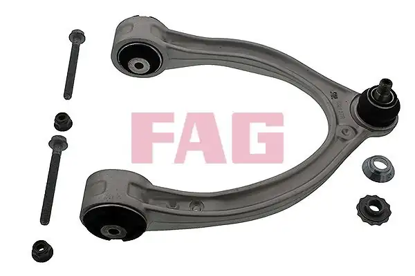 FAG 821120910 | Salıncak Ön Sağ Üst Mercedes W205 S205 C205 A205 W213 S213 C238 A238