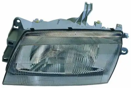 Depo 216 1135l Ld E Ön Far Sol Mazda 323 Famılıa Practica Benzin 97 98