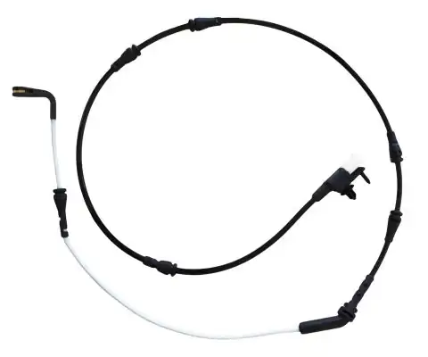 TEXTAR 98059700 | Balata Fişi Defender Disc. R Rover Sport 2 0 3 0 Ön
