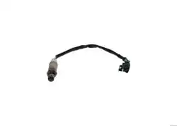BOSCH F00HL00235 | Sensör Oksijen / Lambda Opel Astra J Gtc-Insignia A 2.0 Turbo
